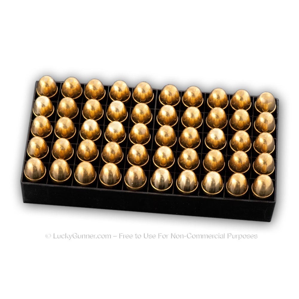 Armscor Ammo Image 3