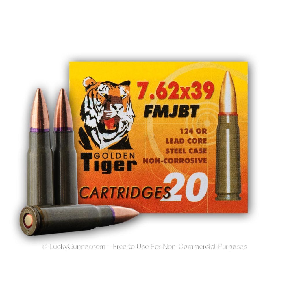 http://cdn7.luckygunner.com/media/images/Golden_Tiger_Ammo_Pic_1.jpg